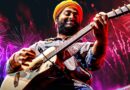 Arijit Singh Retirement: अरिजीत सिंह ने किया रिटायरमेंट का एलान, सिंगर की सोशल मीडिया पोस्ट से हड़कंप