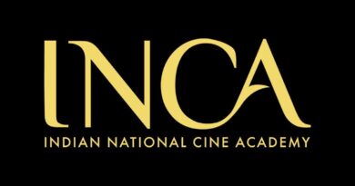 Indian National Cinema Academy: ‘ऑस्कर’ की तर्ज पर भारत में INCA Awards? एक मंच पर आईं देश की 12 फिल्म इंडस्ट्री
