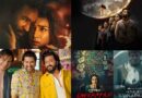 OTT Releases (19-25 January): धनुष की ‘तेरे इश्क में’ से शोभिता की Cheekati Lo तक, मिस मत कीजिए इस हफ्ते की ओटीटी लिस्ट!