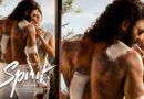 Spirit Release Date: ‘द राजा साब’ के बॉक्स ऑफिस सन्नाटे के बीच ‘स्पिरिट’ की रिलीज डेट से उठा पर्दा, जानें कब आएगी फिल्म?