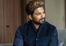 Allu Arjun’s 23rd Film: ‘पुष्पा 2’ मेकर्स के साथ अल्लू अर्जुन की वापसी का एलान, इस तमिल निर्देशक से मिलाया हाथ