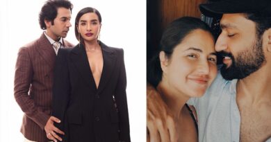 Bollywood Babies Names and Meaning: पापा की परी या मां का अभिमान… बॉलीवुड में बढ़ा स्प्रिचुअल नामों का चलन