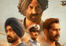 Border 2 Trailer: आखिरकार आ गया ‘बॉर्डर 2’ का ट्रेलर, तीनों सेनाओं के अदम्य पराक्रम की गाथा है सनी देओल स्टारर फिल्म