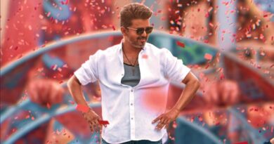 Jana Nayagan Release Postponed: कानूनी पचड़े में फंसी विजय की आखिरी फिल्म जन नायगन, सेंसर से सर्टिफिकेट ना मिलने पर रिलीज टली