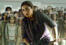 Mardaani 3 Release Date: महीनेभर पहले आ जाएगी ‘मर्दानी 3’, पोस्टर के साथ यशराज फिल्म्स ने किया नई तारीख का एलान