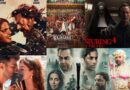 OTT Movies In February: फरवरी में ओटीटी पर आ रहीं हिंदी, अंग्रेजी और साउथ फिल्मों की लिस्ट, देखें हर एक फिल्म का ट्रेलर