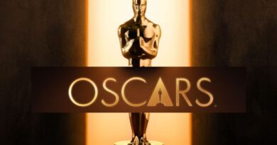 Oscars 2026 के लिए एकेडमी की कंटेंशन लिस्ट में कुल 317 फिल्में, बेस्ट पिक्चर कैटेगरी में दावेदारी के लिए 201 फिल्में योग्य Oscars 2026 के लिए एकेडमी की कंटेंशन लिस्ट में कुल 317 फिल्में, बेस्ट पिक्चर कैटेगरी में दावेदारी के लिए 201 फिल्में योग्य