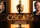 Oscar 2026 Nominations: कल होगी ऑस्कर नॉमिनेशंस की घोषणा, होमबाउंड समेत भारत की इन फिल्मों पर रहेगी नजर Oscar 2026 Nominations: कल होगी ऑस्कर नॉमिनेशंस की घोषणा, होमबाउंड समेत भारत की इन फिल्मों पर रहेगी नजर