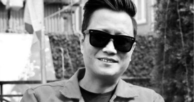 Prashant Tamang Death: कोलकाता पुलिस में कॉन्स्टेबल रह चुके थे सिंगर-एक्टर प्रशांत तमांग, Indian Idol 3 ने बदल दी जिंदगी