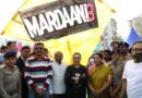 Mardaani 3: मकर संक्रांति पर रानी मुखर्जी ने किया ‘मर्दानी 3’ के प्रमोशन का शुभारम्भ, अहमदाबाद में उड़ाई पतंग