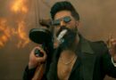 Yash as Raya in Toxic: ‘डैडी आ गये हैं,’ राया के किरदार में यश का इंट्रोडक्शन, मार्च में ‘धुरंधर 2’ से होगा महा-मुकाबला