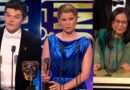BAFTA Awards 2026 Winners: ब्रिटिश फिल्म समारोह में छाई वन बैटल आफ्टर एनादर, मणिपुरी बाल फिल्म बूंग ने लंदन में रचा इतिहास