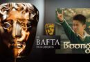 BAFTA Awards 2026: अब से कुछ देर बाद होगा ब्रिटिश फिल्म अवॉर्ड समारोह का आगाज, देश का मान बढ़ा सकती है यह मणिपुरी फिल्म