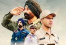 Border 2 Box Office Day 17: दूसरे के मुकाबले तीसरे वीकेंड में 69 फीसदी गिरी कमाई, 350 करोड़ से इतनी दूर ‘बॉर्डर 2’
