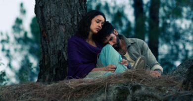 O Romeo Box Office Day 8: दूसरे शुक्रवार को आधी से कम रह गई कमाई, आज बनेगी विशाल-शाहिद की Highest Grosser