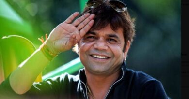 Rajpal Yadav Cheque Bounce Case: राजपाल यादव की मदद के लिए उठे हाथ, सोनू सूद ने ऑफर की फिल्म, तेज प्रताप ने दिये 11 लाख