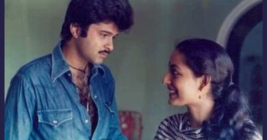 क्या आप यकीन करेंगे- 45 साल पहले आई Anil Kapoor की इस क्लासिक फिल्म को नहीं मिले थे खरीदार, सिर्फ एक शो ने बदल दी जिंदगी क्या आप यकीन करेंगे- 45 साल पहले आई Anil Kapoor की इस क्लासिक फिल्म को नहीं मिले थे खरीदार, सिर्फ एक शो ने बदल दी जिंदगी