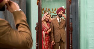 Border 2 Box Office Day 21: तीसरे हफ्ते में ‘बॉर्डर 2’ ने जुटाये 25 करोड़, आज पार होगा 350 करोड़ का आंकड़ा Border 2 Box Office Day 21: तीसरे हफ्ते में ‘बॉर्डर 2’ ने जुटाये 25 करोड़, आज पार होगा 350 करोड़ का आंकड़ा