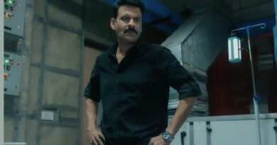 Ghooskhor Pandat Title Controversy: नेटफ्लिक्स की फिल्म के टाइटल पर भड़का ब्राह्मण समाज, अदालत पहुंचा विवाद