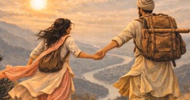 Heer Ranjha Movie: ‘लैला मजनू’ के बाद ‘हीर रांझा’, वेलेंटाइन डे पर एकता कपूर और इम्तियाज अली ने किया लव स्टोरी का एलान