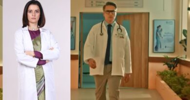 Hui Gumm Yaadein- Ek Doctor, Do Zindagiyaan: सोनी सब पर आ रहा नया मेडिकल ड्रामा, एकता कौल निभा रहीं यह किरदार