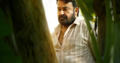 Drishyam 3 Malayalam Release Date: अजय देवगन की फिल्म से ठीक 6 महीने पहले आ जाएगी मोहनलाल की ‘दृश्यम 3’ Drishyam 3 Malayalam Release Date: अजय देवगन की फिल्म से ठीक 6 महीने पहले आ जाएगी मोहनलाल की ‘दृश्यम 3’