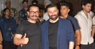 Lahore 1947 Release Date: स्वतंत्रता दिवस के मौके पर रिलीज होगी लाहौर 1947, सनी देओल थिएटर्स में फिर मचाएंगे गदर