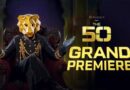 The 50 Show Grand Premiere: ‘द 50’ शो का ग्रैंड प्रीमियर आज, जानें- क्या है फॉर्मेट और कहां देखें रिएलिटी शो?