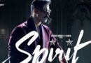 Spirit Movie: विवेक ओबेरॉय कुछ इस अंदाज में करेंगे प्रभास की नाक में दम, संदीप रेड्डी वांगा ने दिखाई किरदार की झलक