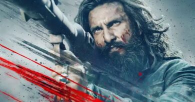 Dhurandhar 2 Box Office Day 1: ‘धुरंधर 2’ की बॉक्स ऑफिस पर ऐतिहासिक शुरुआत, 100 करोड़ की ओपनिंग का अनुमान