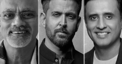 Mess On Prime Video: प्राइम वीडियो पर ‘मेस’ होगी ऋतिक रोशन की अगली फिल्म, प्लेटफॉर्म ने किया कॉमेडी मूवी का एलान