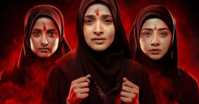 The Kerala Story 2 Vs The Kerala Story: चार दिनों में ही ‘द केरल स्टोरी 2’ की निकली हवा, पहले भाग के मुकाबले 70 फीसदी कम कमाई