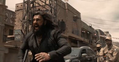 Dhurandhar 2 Reactions: रिलीज होते ही सोशल मीडिया पर छिड़ी बहस, आदित्य धर पर नोटबंदी को जस्टिफाई करने का आरोप