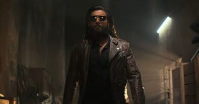 Dhurandhar The Revenge Trailer: हिंदुस्तान लिखेगा पाकिस्तान का मुस्तकबिल, आ गया साल का मोस्ट अवेटेड ट्रेलर