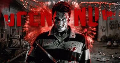 Dhurandhar 2 Box Office Day 5: पहले सोमवार को जारी रही ताबड़तोड़ कमाई, 5 दिनों में 500 करोड़ के पार ‘धुरंधर 2’