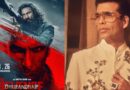Karan Johar on Dhurandhar 2: ‘तू क्या है यार…’, रणवीर सिंह की अदाकारी के कायल करण जौहर ने एक्टर को बताया ‘धुरंधर मूवी स्टार’