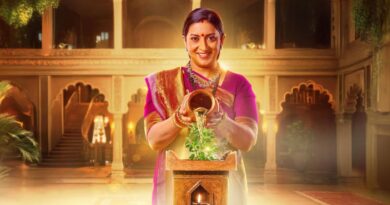 Kyunki Saas Bhi Kabhi Bahu Thi: स्मृति ईरानी के शो में आने वाला है जबरदस्त ट्विस्ट, इस बदनाम किरदार की होगी एंट्री