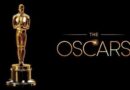 Oscar Awards के आयोजन में हुआ यह बड़ा बदलाव, 2029 में होने वाले 101वें समारोह से होगा लागू