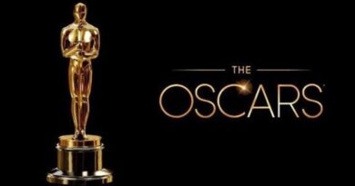 Oscar Awards के आयोजन में हुआ यह बड़ा बदलाव, 2029 में होने वाले 101वें समारोह से होगा लागू Oscar Awards के आयोजन में हुआ यह बड़ा बदलाव, 2029 में होने वाले 101वें समारोह से होगा लागू