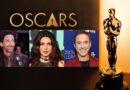 Oscars 2026 समारोह में Priyanka Chopra Jonas और रॉबर्ट डाउनी जूनियर समेत ये सितारे देंगे पुरस्कार, पढ़ें पूरी लिस्ट