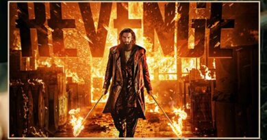 Did You Know: हिंदी से कई साल पहले भोजपुरी सिनेमा में बन चुकी है ‘धुरंधर’, इस बीजेपी सांसद और एक्टर ने निभाया था लीड रोल