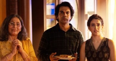 Toaster Movie: राजकुमार राव और पत्रलेखा बने प्रोड्यूसर, नेटफ्लिक्स पर आएगी Kampa Films की पहली फिल्म