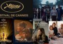 79th Cannes Film Festival 2026: इन 60 फिल्मों को मिली ऑफिशियल एंट्री, Uncertain Regard सेक्शन में पहुंची नेपाली फिल्म 79th Cannes Film Festival 2026: इन 60 फिल्मों को मिली ऑफिशियल एंट्री, Uncertain Regard सेक्शन में पहुंची नेपाली फिल्म