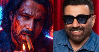 Awarapan 2 VS Lahore 1947: ‘आवारापन 2’ की रिलीज डेट आउट, सनी देओल से टक्कर लेंगे इमरान हाशमी!