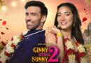 Ginny Weds Sunny 2 Trailer: शादी का लड्डू खाकर पछताते अविनाश तिवारी और मेधा शंकर, फैमिली ड्रामा फिल्म का ट्रेलर रिलीज
