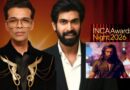 INCA AWARDS 2026: पहले नेशनल सिने एकेडमी अवॉर्ड्स में ‘धुरंधर’ को 17 नॉमिनेशंस, करण और राणा के हवाले मेजबानी