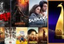 INCA Awards 2026 Winners List: ‘धुरंधर’ के लिए रणवीर सिंह बेस्ट एक्टर और आदित्य धर बेस्ट डायरेक्टर, यामी गौतम बेस्ट एक्ट्रेस