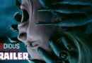 Insidious 6 Trailer: इंसानों की दुनिया में आने के लिए बेताब शैतानी आत्माएं, हॉरर फिल्म इनसिडियस 6 का पहला ट्रेलर रिलीज Insidious 6 Trailer: इंसानों की दुनिया में आने के लिए बेताब शैतानी आत्माएं, हॉरर फिल्म इनसिडियस 6 का पहला ट्रेलर रिलीज