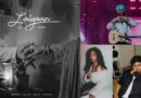 Arijit Singh’s Laiyaan Song: हरजोत-रुत्विक ने लगाये अरिजीत सिंह संग सुर, VYRL Originals का ‘लाइयां’ हुआ रिलीज