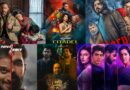 What to Watch on OTT in May 2026: ‘कर्तव्य’ के साथ सैफ और ‘सिटाडेल 2’ के साथ लौटेंगी प्रियंका, मई की पूरी लिस्ट